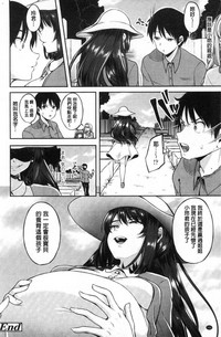 第151页图
