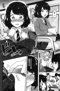 第175页图