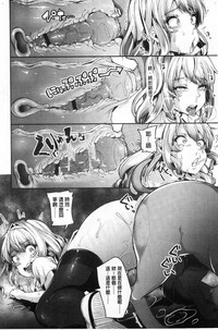 第43页图