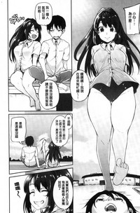 第51页图