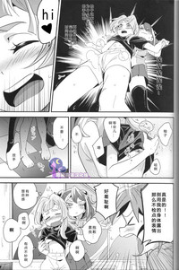 第15页图