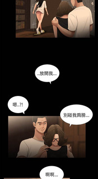 第103頁圖