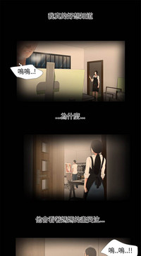 第107頁圖