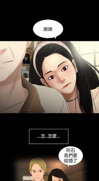 第115頁圖