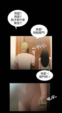 第127頁圖