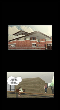 第147頁圖