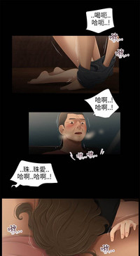 第151頁圖