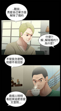 第171頁圖