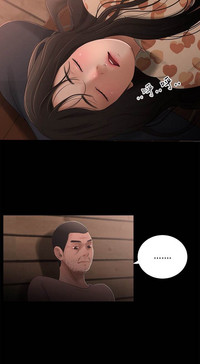 第175頁圖