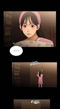 第183頁圖