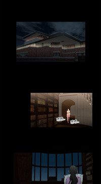 第191頁圖