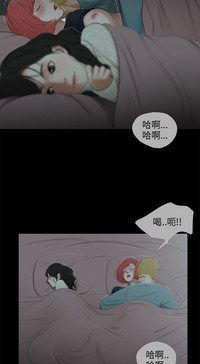 第223頁圖
