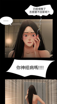 第35頁圖