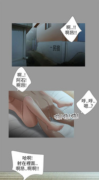 第43頁圖