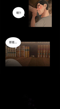 第47頁圖