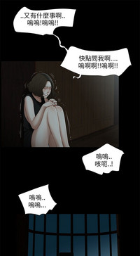 第71頁圖