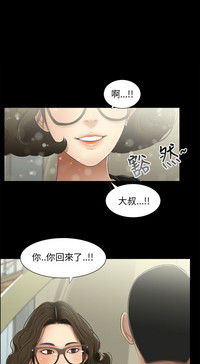 第75頁圖