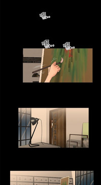 第91頁圖