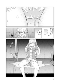 第23頁圖