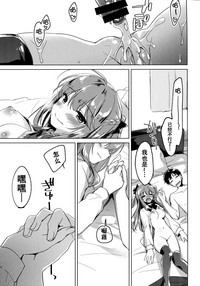 第27頁圖