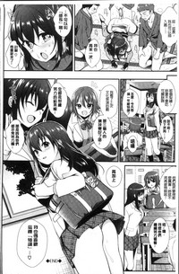 第115頁圖