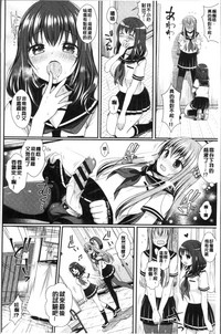 第19頁圖