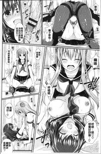第27頁圖
