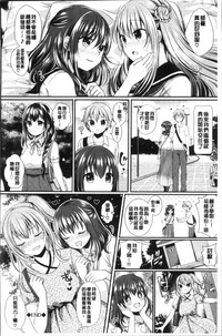 第31頁圖