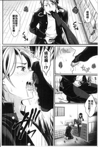 第35頁圖
