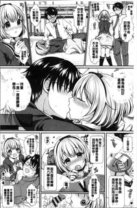 第71頁圖