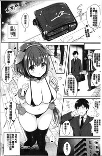 第95頁圖