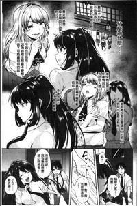 第131页图