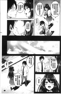 第135页图