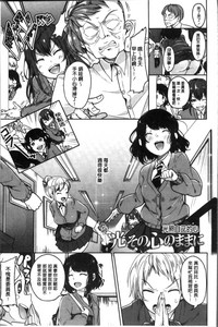 第171页图