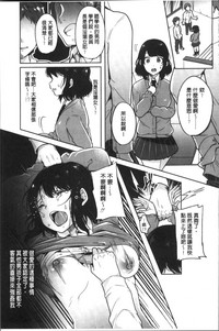 第175页图