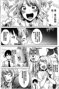 第31页图