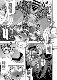 第15頁圖
