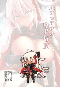 第27頁圖