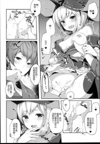 第19頁圖