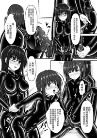 第15頁圖