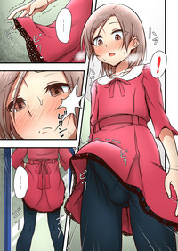 第11頁圖