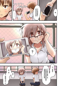 第27頁圖