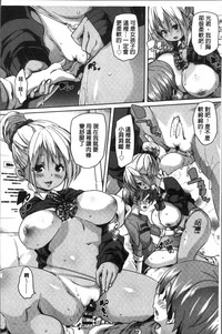 第115頁圖
