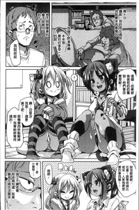 第127頁圖