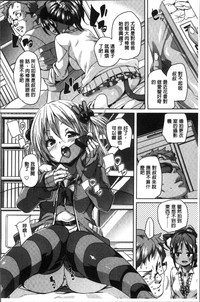 第131頁圖
