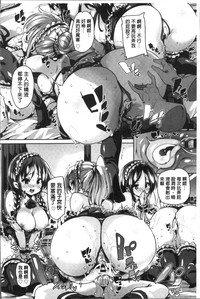 第27頁圖