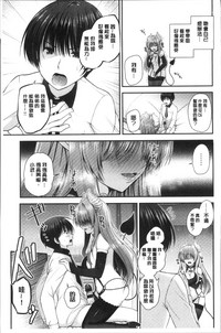 第115页图