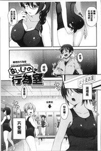 第131页图