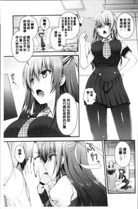 第159页图