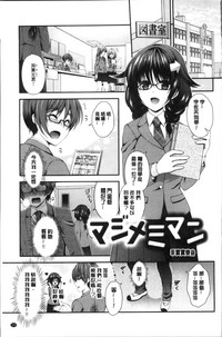 第179页图